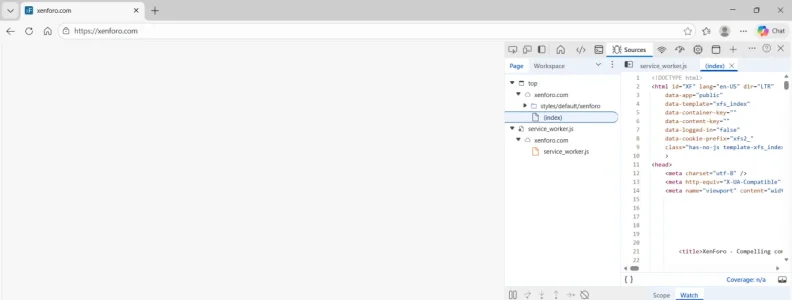 1765554706749.webp 1765554706749.webp