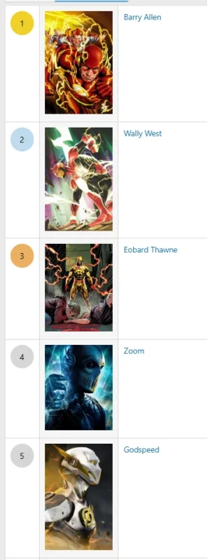 1765566038848.webp 1765566038848.webp