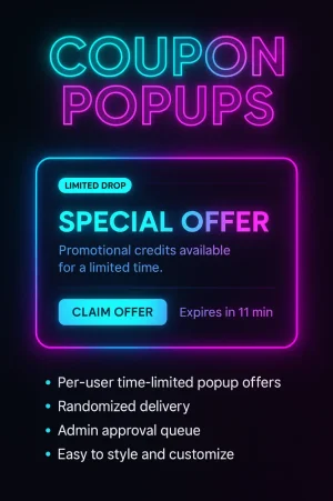 ChatGPT Image Dec 12, 2025, 09_55_11 PM.webp ChatGPT Image Dec 12, 2025, 09_55_11 PM.webp