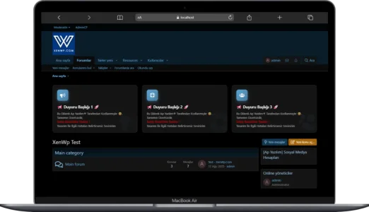 Macbook-Air-localhost (1).webp