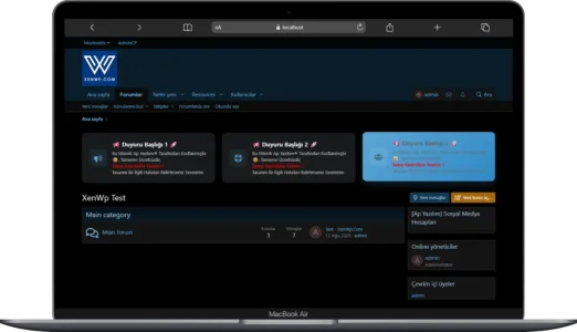 Macbook-Air-localhost (3).webp
