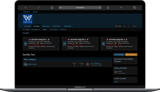 Macbook-Air-localhost (4).webp