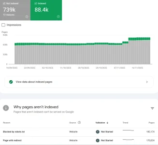 1765618254561.webp 1765618254561.webp