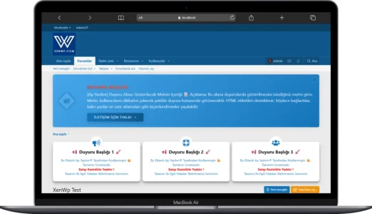Macbook-Air-localhost (1).webp
