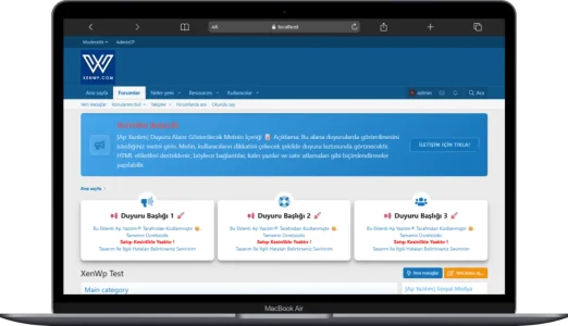 Macbook-Air-localhost (2).webp