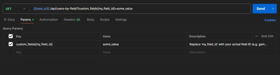 CustomUserFields API 1.webp