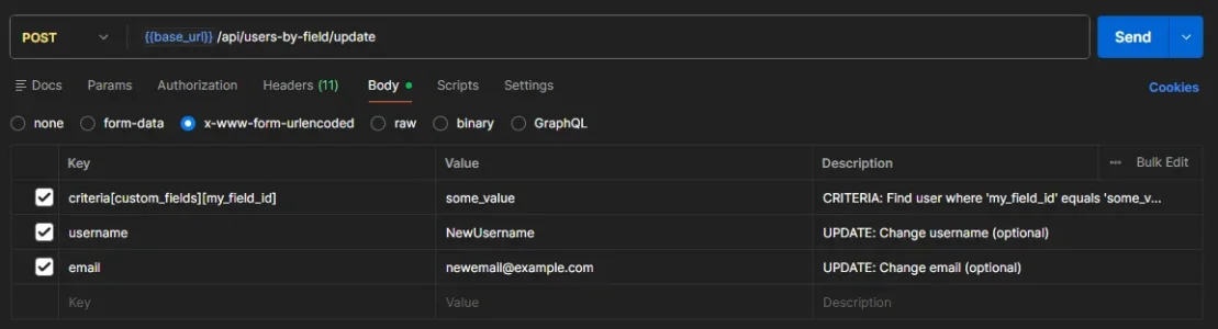 CustomUserFields API 2.webp