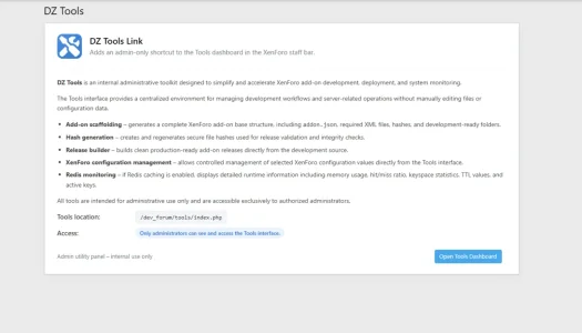 Snimka zaslona 2025-12-15 165910.webp
