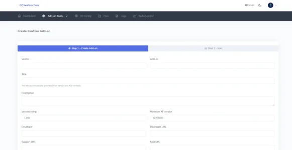 Snimka zaslona 2025-12-15 171009.webp