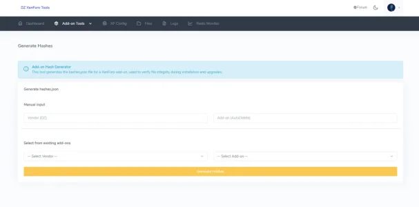 Snimka zaslona 2025-12-15 171027.webp