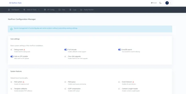 Snimka zaslona 2025-12-15 171106.webp