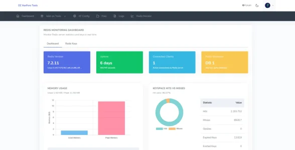 Snimka zaslona 2025-12-15 171152.webp