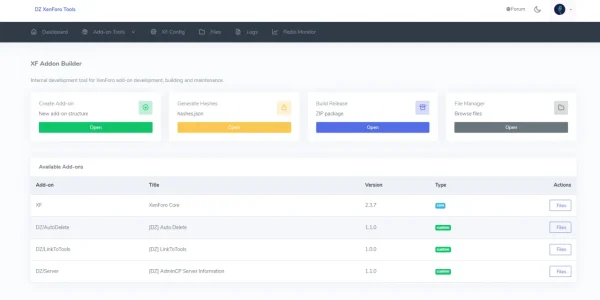 Snimka zaslona 2025-12-15 171422.webp