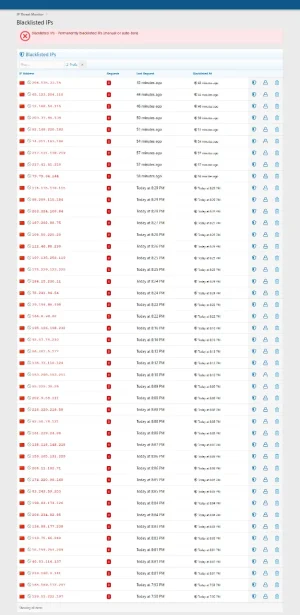 BlacklistedIPs.webp