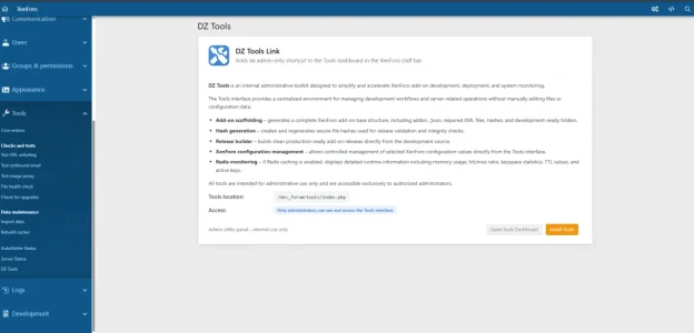 Snimka zaslona 2025-12-16 115305.webp