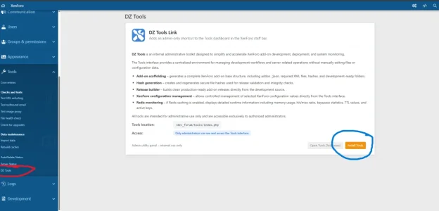 Snimka zaslona 2025-12-16 115305.webp Snimka zaslona 2025-12-16 115305.webp