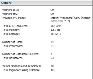 vmware-cluster.webp