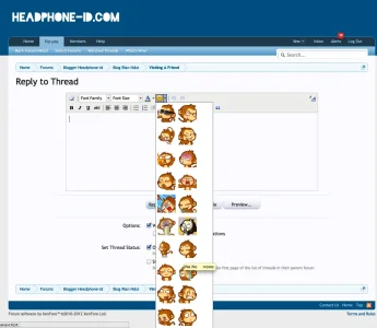 smilies-down.webp