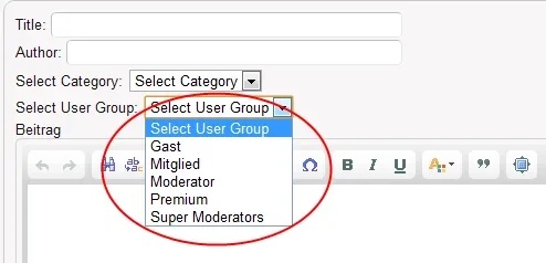 group.webp