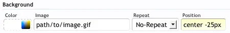 Screen shot 2012-08-18 at 4.59.11 AM.webp