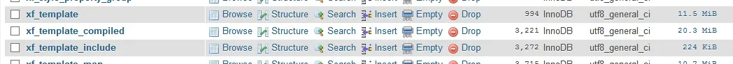 database.webp