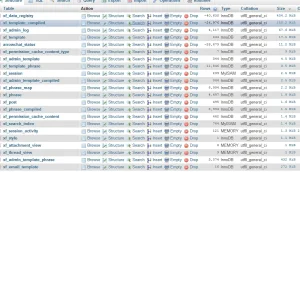 social-top.webp