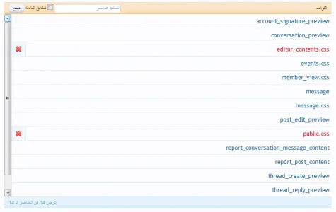 Capture.webp