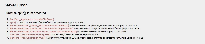 error.webp