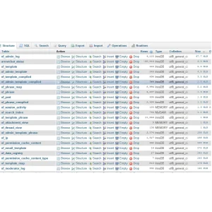 social-top.webp