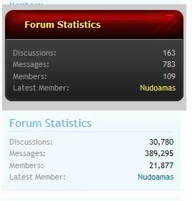 spammers.webp