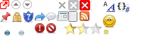xenforo-ui-sprite.webp