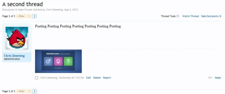 signature_image_after.webp