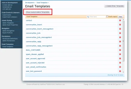 email.webp