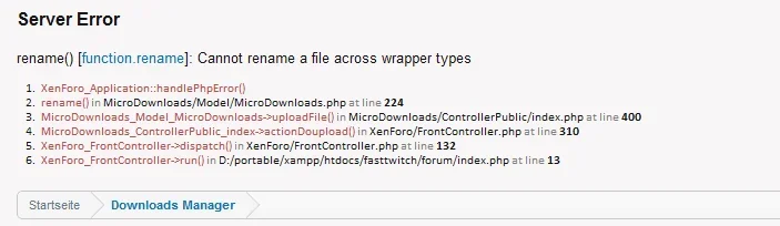 error.webp