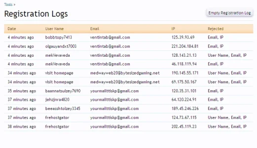 registration_logs.webp