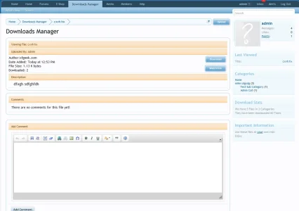 newviewfile.webp