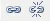 link.webp