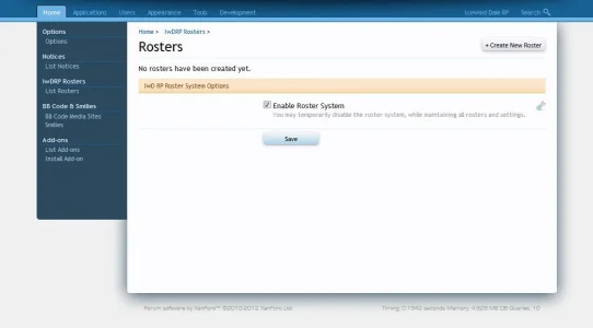 iwdrp-roster-1.webp