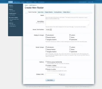 iwdrp-roster_addroster-2.webp