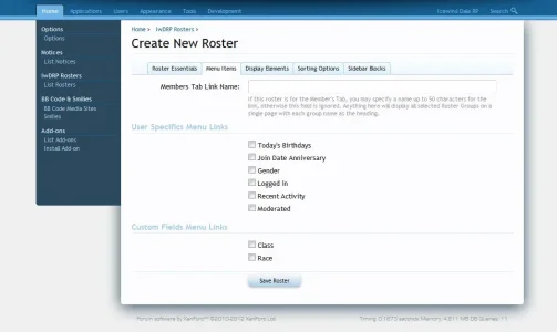 iwdrp-roster_addroster-3.webp