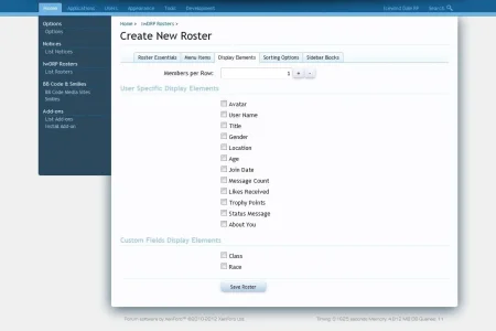 iwdrp-roster_addroster-4.webp
