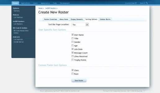 iwdrp-roster_addroster-5.webp