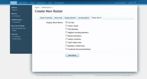 iwdrp-roster_addroster-6.webp