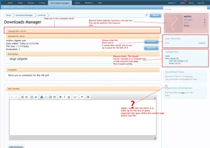 newviewfile_shell.webp