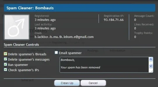 bombauis.xenforo.spammer.webp