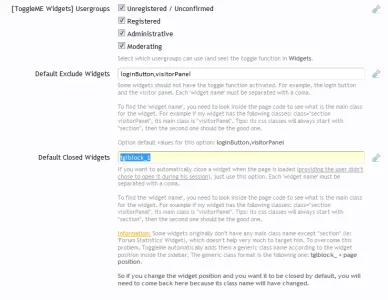 widget2.webp