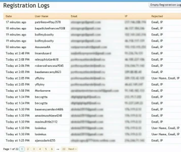 spam.webp
