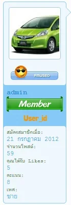 user_id.webp
