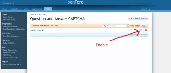 enable.question.and.answer.captcha.xenforo.webp