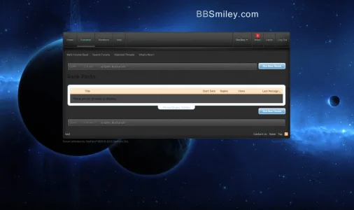 bg1.webp